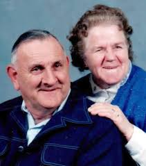 Obituary of Norman L. Jump