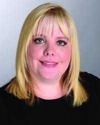 Variety's Business Managers Elite of 2023