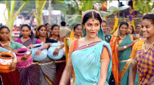 Gopikamma Chalunu Lemma Ni Nidara Telugu Hit Songs Lyrics Facebook Varun tej,pooja hegde music : hi in facebook com
