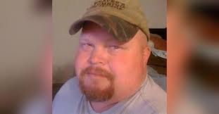 Michael Craig Londagin Obituary