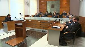 Nejvyšší správní soud | městský soud v praze měl přezkoumat mimořádné opatření ministerstva zdravotnictví zakazující přítomnost otců u porodu. Soud Zmenil Vysledek Voleb Ods Poslancem Se Stal Martin Kupka Ve Snemovne Nebude Petr Bendl Ct24 Ceska Televize