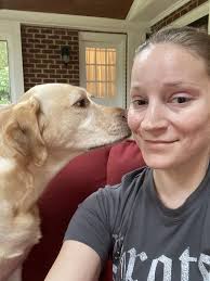 Roommate Finder Four Oaks, NC