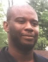 Obituary for WAYMAN KEITH FLUKER SR.