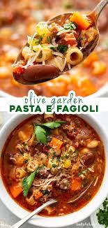 Pin On Quick And Easy Dinner Recipes