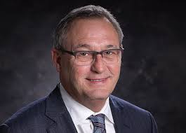 Jonathan Michael Net Worth, Biography, and Insider Trading