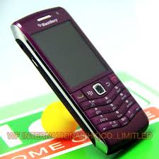 Jim's dog wash operators provide professional services and advice to ensure we cater for all your dog's individual needs. Original Blackberry Pearl 9105 Mobile Phone Gps 3g Wifi Bluetooth Smartphone Unlocked Refurbished Cellphone Smartphone Unlocked Unlocked Smartphonephone Gps Aliexpress