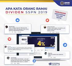 Dari yang serendah rm30 hingga ke rm500 sebulan. Sspniplus Hashtag On Twitter