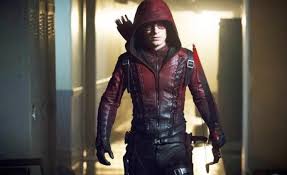 Last fight scene with arrow, black canary, arsenal & nyssa scene from arrow season 3 episode 16 3x16 i do not own. Arrow Season 7 Arsenal Is Back Mxdwn Television