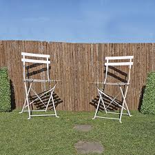 Home depot's wood fence options include treated wood fence in addition: Willow Screening Natural Outdoor Wooden Fence Panel 4m 13ft 13ft X 3ft Long Roll Garden Outdoors Decorative Fences Cate Org