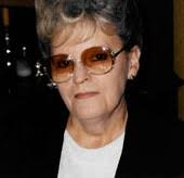 Mildred Dowell (Harper) Obituary