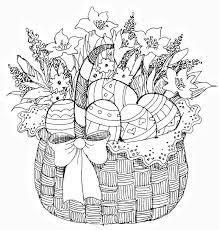 epingle par valerie sagnier sur coloring pages coloriage paques feuilles a colorier coloriages 10 commandements