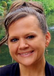 Bainbridge pool losing; other Kitsap money matters winning; few candidate  surprises