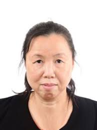 屯門- 卓爾居分行| 分行網絡| 美聯物業Midland Realty