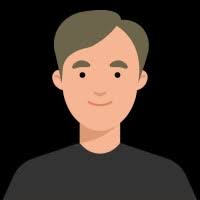 1000+ "Coatney" profiles