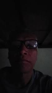 Videos de Julio Abel Vargas Guevara (@julioabelvargasgu) con “Helicopter  Sounds