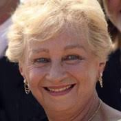 Remembering Starpoint High School