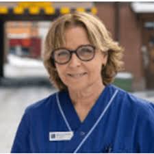 Ann-Christine Severin