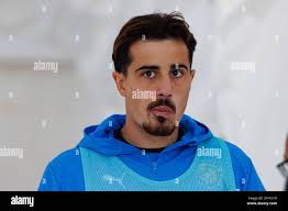 Tomas almeida hi-res stock photography and images