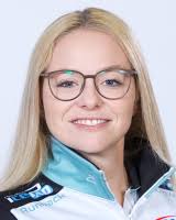 Womens Masters Basel