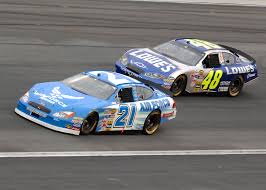 Complete highlights from sunday night's race. 2005 Coca Cola 600 Wikipedia