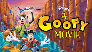 A goofy movie takes the trope a step further by also morphing that song into the film's i want number, giving max a bold raison d'etre (to impress the film has many merits, but there's really one key reason to watch: Dcappella Performs I2i From A Goofy Movie For Film S 25th Anniversary