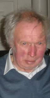 Death Notice of Michael Scanlon (Moyvane, Kerry)