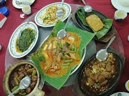 44, jalan sulam, taman sentosa, 80150 johor bahru, johor, malaysia: Restoran Sulam Restaurant Sulam Johor Bahru Menu Prices Restaurant Reviews Tripadvisor