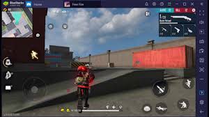 When we get to know about new & working garena free fire redeem codes 2021 we will updates this post immediately. Naveen Gaming Ff Home Facebook