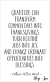 20 Funny Gratitude Quotes Because Life Isn T Always Rosy