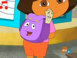 Dora The Explorer Dora La Musico Dora Episode This Nine Barbie Coloring Pages Barbie Coloring Dora The Explorer