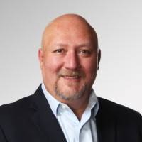 100+ "Gerardo H." profiles