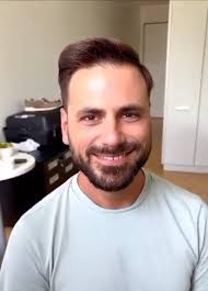 The First Noel #hausercello #love