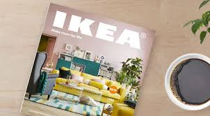 Ikea malaysia 2018 catalogue is here! Ikea 2018 Catalogue Make Room For Life Aims To Maximize Customer S Living Space