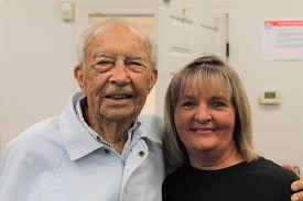 Contributions to the tribute of Dennis Reed Counts, Sr.