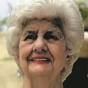 Schellhaas Family Obituaries