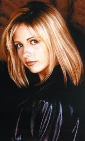 Sarah Michelle Gellar Printable Gallery