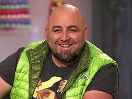 "Kids Baking Championship" Dessert Imposters (TV Episode 2015)