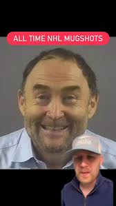 Rick Rowley (@rickrowley3) • Instagram photos and videos