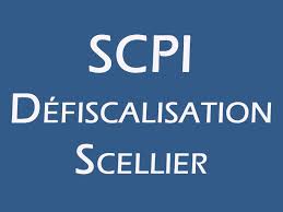 La loi scellier* est entrée en vigueur au 1.01.09 et c'est une réduction d'impôt (tout comme l'aide ménagère) pouvant aller jusqu'à 37%, c'est à dire une réduction de vos impôts à hauteur de 111 000€. Scpi Scellier Faut Il Investir