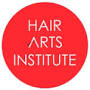Hair Arts Institute from www.hairartsinstitute.com