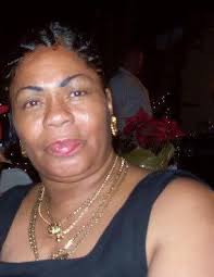 Obituary for ALMA JEAN WILLIAMS