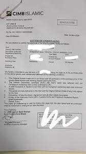 Kulai branch lot 1.05a kulai hypermarket ð‹ð¨ðšð§ Aman Razak Recond Car Kereta Import Unregisted Facebook