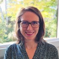 30+ "Bordes" profiles