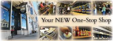 7 5 14 Louie D Or Olive Oil Wine Shoppe One Stop Shop For Dc Wines Olive Oils And Other Fun Culinary And Whimsical Items Stop Shop Shopping Wines