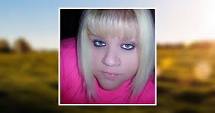 Sandra Vargas Obituary June 19, 2014