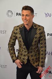 See more ideas about celebrity crush, celebrities, celebrities male. These Are The Top 75 Hottest Male Celebrities In Hollywood