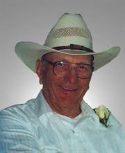 Obituary information for Burnis Dewain Lynes