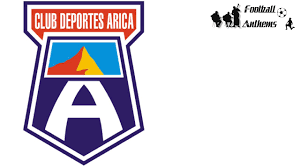 Between 1978 and 2005 the club was called deportes arica. Himno De San Marcos De Arica San Marcos De Arica Anthem Youtube