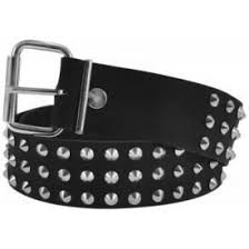 Livraison et retours gratuits en boutique dans près de qu'elle soit basique, tressée, cloutée ou large et nouée, la ceinture cristallise à elle seule toutes les. Ø¬ÙŠØ± Ø­Ø¨ÙŠØ¨ÙŠ Ù‡Ø§Ù‡ Ceinture Cloutee Homme Findlocal Drivewayrepair Com
