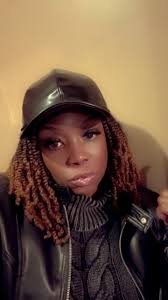 #loveyourself #findyourself #blackgirlmagic #40andoverclub